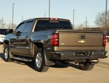 Used 2015 Chevrolet Silverado 1500 LT w/ All Star Edition image 5