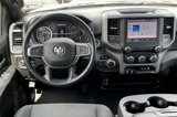 Used 2024 RAM 2500 Tradesman w/ Chrome Appearance Group image 5