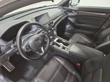 Used 2018 Honda Accord Sport image 3