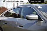 New 2025 BMW i4 eDrive40 w/ Premium Package image 5