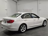 Used 2012 BMW 328i Sedan image 3