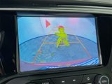 Used 2018 Buick Envision Preferred image 5
