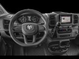 New 2025 RAM ProMaster 2500 w/ Convenience Group image 4