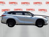 Used 2022 Toyota Highlander L image 2