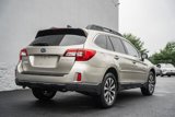 Used 2016 Subaru Outback 2.5i Limited image 4