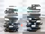 Used 2019 Kia Optima S image 3