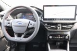 New 2025 Ford Escape ST-Line w/ Tech Pack #1 image 3