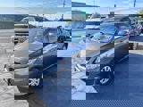 Used 2010 Toyota Corolla LE image 2