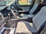 Used 2017 Lexus RX 350 AWD w/ Premium Package image 4