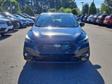 New 2025 Subaru Impreza 2.0i Sport image 2