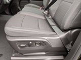 New 2025 GMC Sierra 1500 Pro w/ Graphite Edition image 4