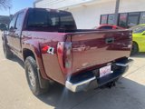 Used 2008 Chevrolet Colorado LT w/ LT Preferred Equipment Group image 3