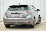 Used 2013 Lexus CT 200h image 3