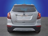 Used 2017 Buick Encore Essence w/ Experience Buick Package image 5