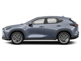 Certified 2022 Lexus NX 350 AWD w/ Premium Package image 2