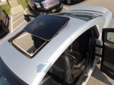 Used 2004 Saturn ION Level 3 image 6