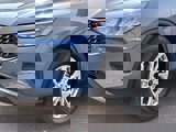 Certified 2023 Ford Escape Active w/ Tech Pack #2 image 4