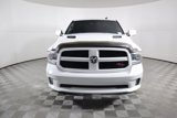 Used 2013 RAM 1500 R/T w/ Remote Start & Security Group image 2