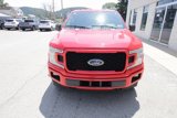 Used 2019 Ford F150 XL w/ Equipment Group 101A Mid image 5