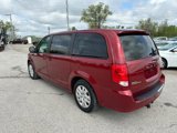 Used 2015 Dodge Grand Caravan SE w/ Quick Order Package 29E SE image 4