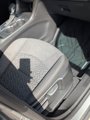 Certified 2023 Chevrolet Equinox LT image 4