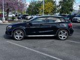 Used 2015 Mercedes-Benz GLA 250 4MATIC image 6