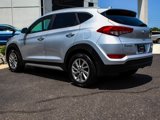 Used 2018 Hyundai Tucson SEL Plus w/ Cargo Package image 4