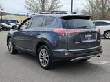 Used 2017 Toyota RAV4 Limited image 4