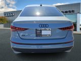 New 2025 Audi A3 2.0T Premium image 4