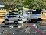 Used 2009 Chevrolet Traverse LT image 2