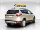 Used 2017 Ford Escape SE w/ Equipment Group 201A image 3