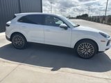 Used 2019 Porsche Cayenne image 5