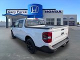 Used 2023 Ford Maverick Lariat w/ Lariat Luxury Package image 3