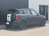 Used 2016 MINI Cooper Countryman S image 5