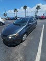 Used 2016 Toyota Corolla LE image 3