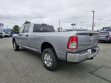 New 2024 RAM 3500 Big Horn w/ Snow Chief Group image 5