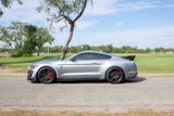 Used 2022 Ford Mustang Shelby GT500 w/ Carbon Fiber Track Pack image 3