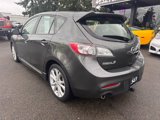 Used 2010 MAZDA MAZDA3 s Grand Touring image 4