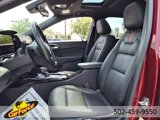 Used 2024 Chevrolet Trax RS w/ Sunroof Package image 5