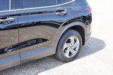 Used 2023 Hyundai Santa Fe SEL w/ Winter Weather Package image 4