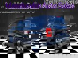 Used 2015 Jeep Patriot Latitude image 4