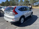 Used 2015 Honda CR-V EX image 3