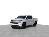 Used 2019 Chevrolet Silverado 1500 RST w/ All-Star Edition image 4