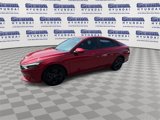 Certified 2023 Hyundai Elantra SEL w/ Cargo Package image 5