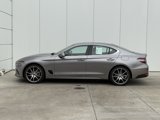 Used 2023 Genesis G70 2.0T image 4