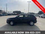 Certified 2024 Toyota Corolla Cross L image 2