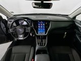 Used 2024 Subaru Outback Premium image 3