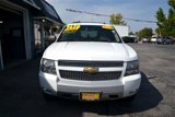 Used 2013 Chevrolet Tahoe LT w/ Luxury Package image 4