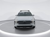 Used 2022 Hyundai Santa Fe SEL image 3