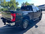 Used 2019 Ford F250 Lariat w/ Lariat Value Package image 5